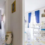Apartamento Seaview Short Lets