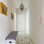 Seaview Short Lets Apartamento *