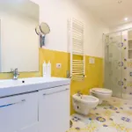 Apartamento Seaview Short Lets