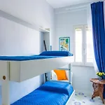 Apartamento Seaview Short Lets