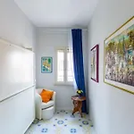 Seaview Short Lets Apartamento *