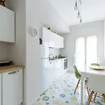 Apartamento Seaview Short Lets