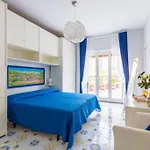 Apartamento Seaview Short Lets *