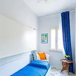 Seaview Short Lets * Sant'Agnello